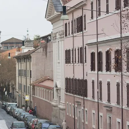 Maximum Roma
