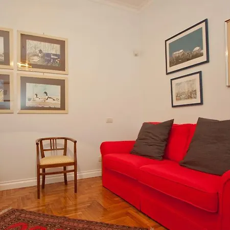 Maximum Apartamento