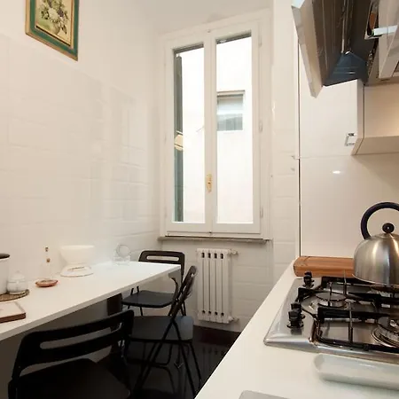 Apartamento Maximum *