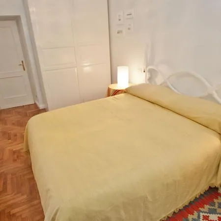 Maximum Apartamento